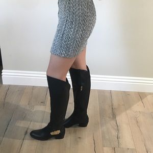 Vince Camuto boots